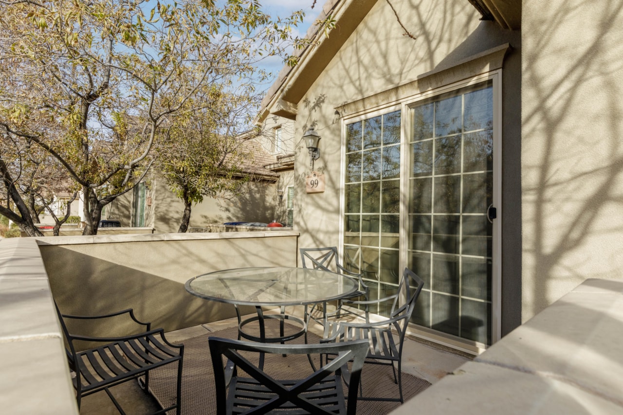3439 S Barcelona Dr. #99 St George, UT 84790 home for sale, MLS#25-267601 - Erika Rogers Photo 8