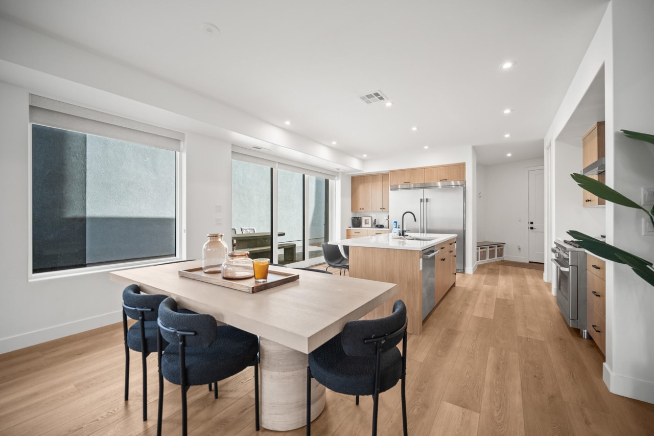 756 W Saphire LN St George, UT 84790 home for sale, MLS#25-267603 - Erika Rogers Photo 12