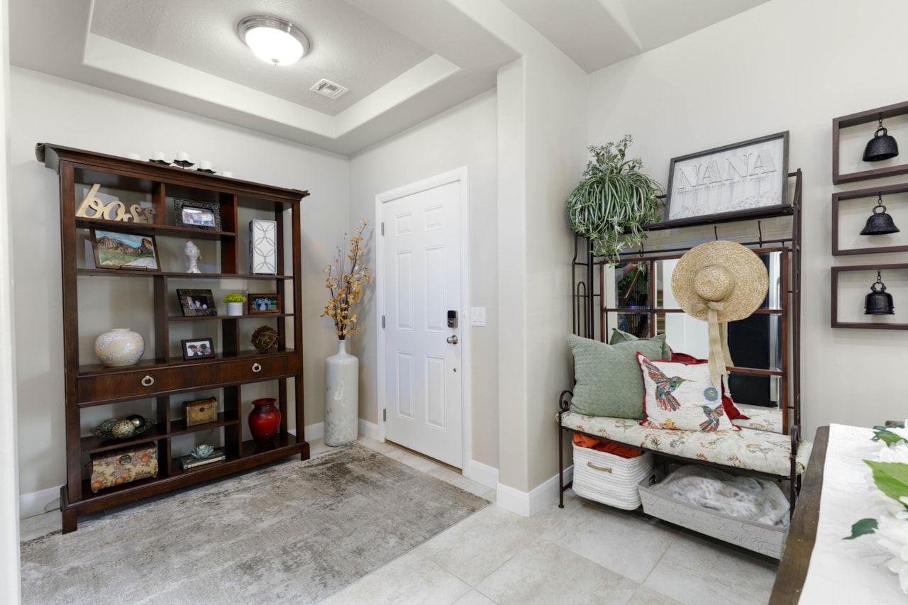 3439 S Barcelona Dr. #99 St George, UT 84790 home for sale, MLS#25-267601 - Erika Rogers Photo 9