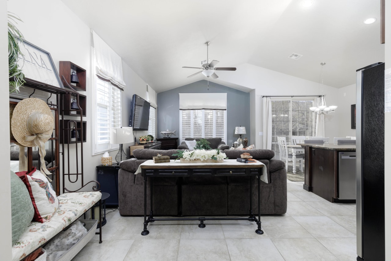 3439 S Barcelona Dr. #99 St George, UT 84790 home for sale, MLS#25-267601 - Erika Rogers Photo 12