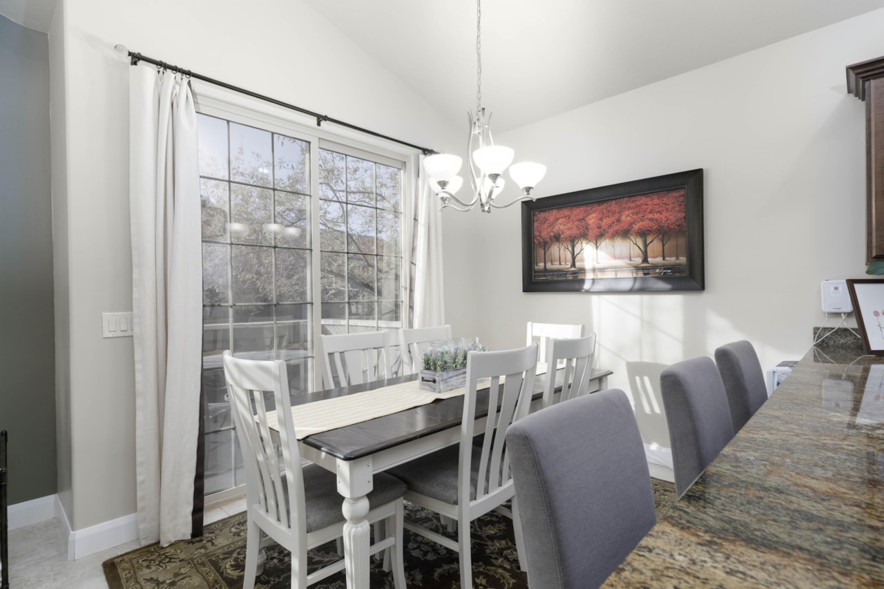 3439 S Barcelona Dr. #99 St George, UT 84790 home for sale, MLS#25-267601 - Erika Rogers Photo 14