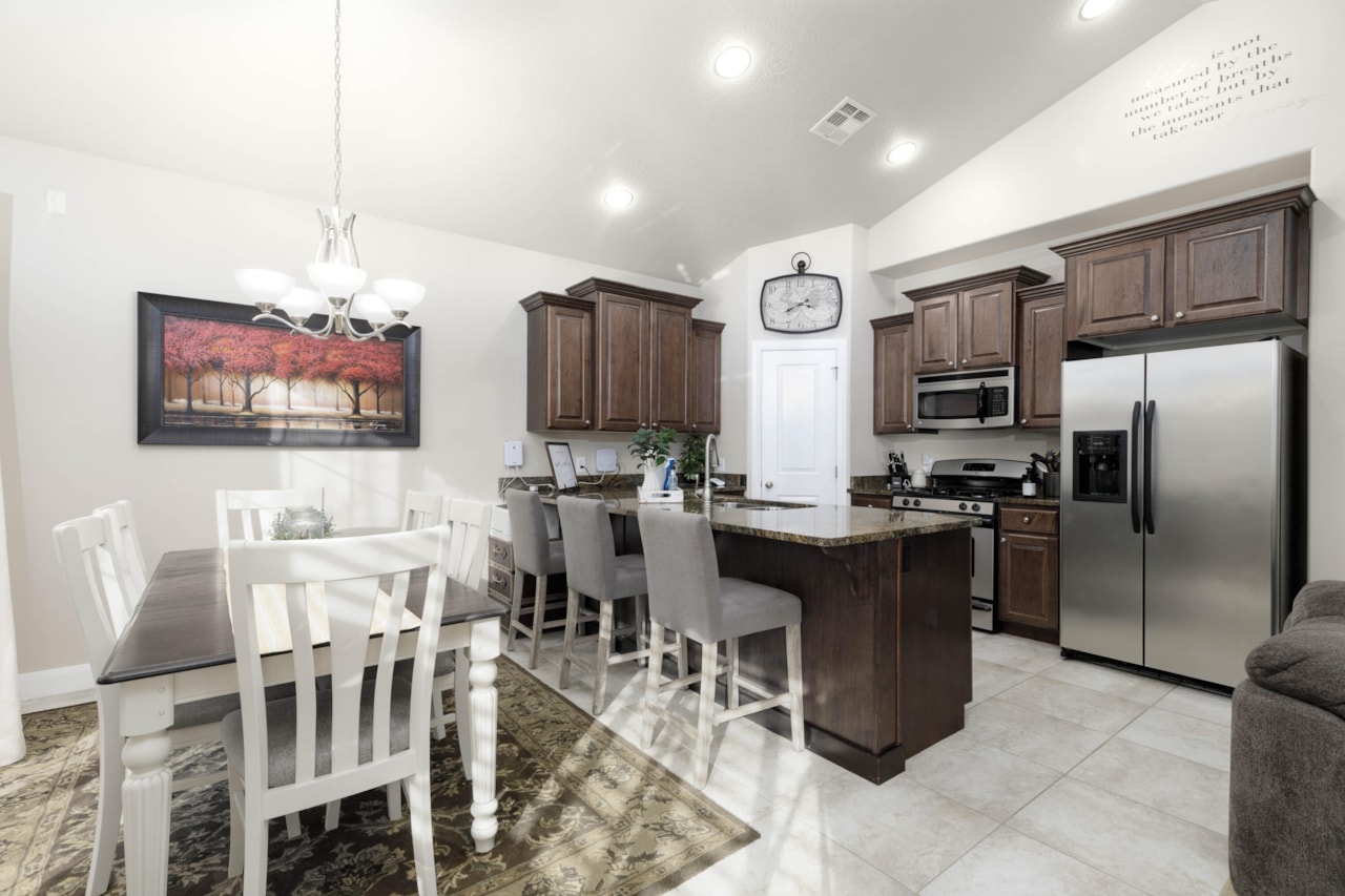 3439 S Barcelona Dr. #99 St George, UT 84790 home for sale, MLS#25-267601 - Erika Rogers Photo 15