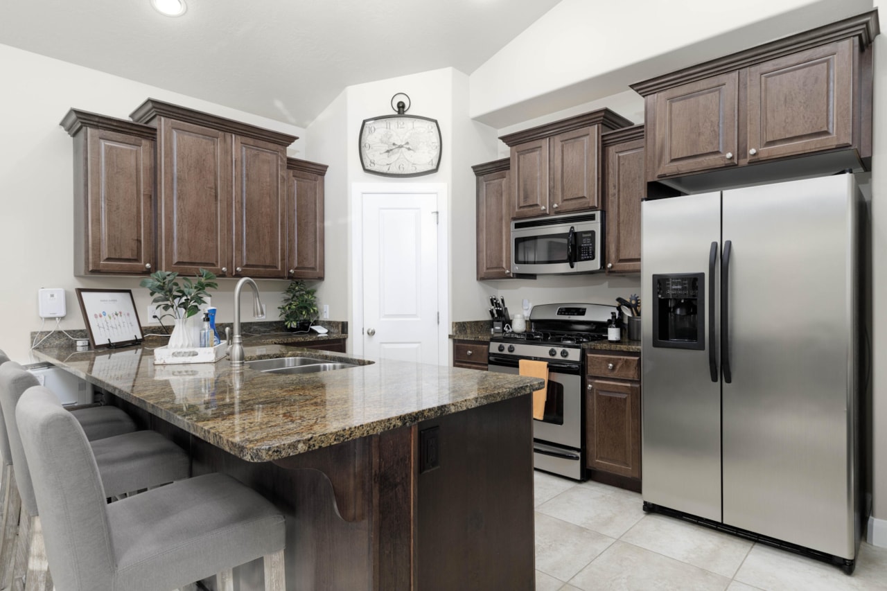 3439 S Barcelona Dr. #99 St George, UT 84790 home for sale, MLS#25-267601 - Erika Rogers Photo 16