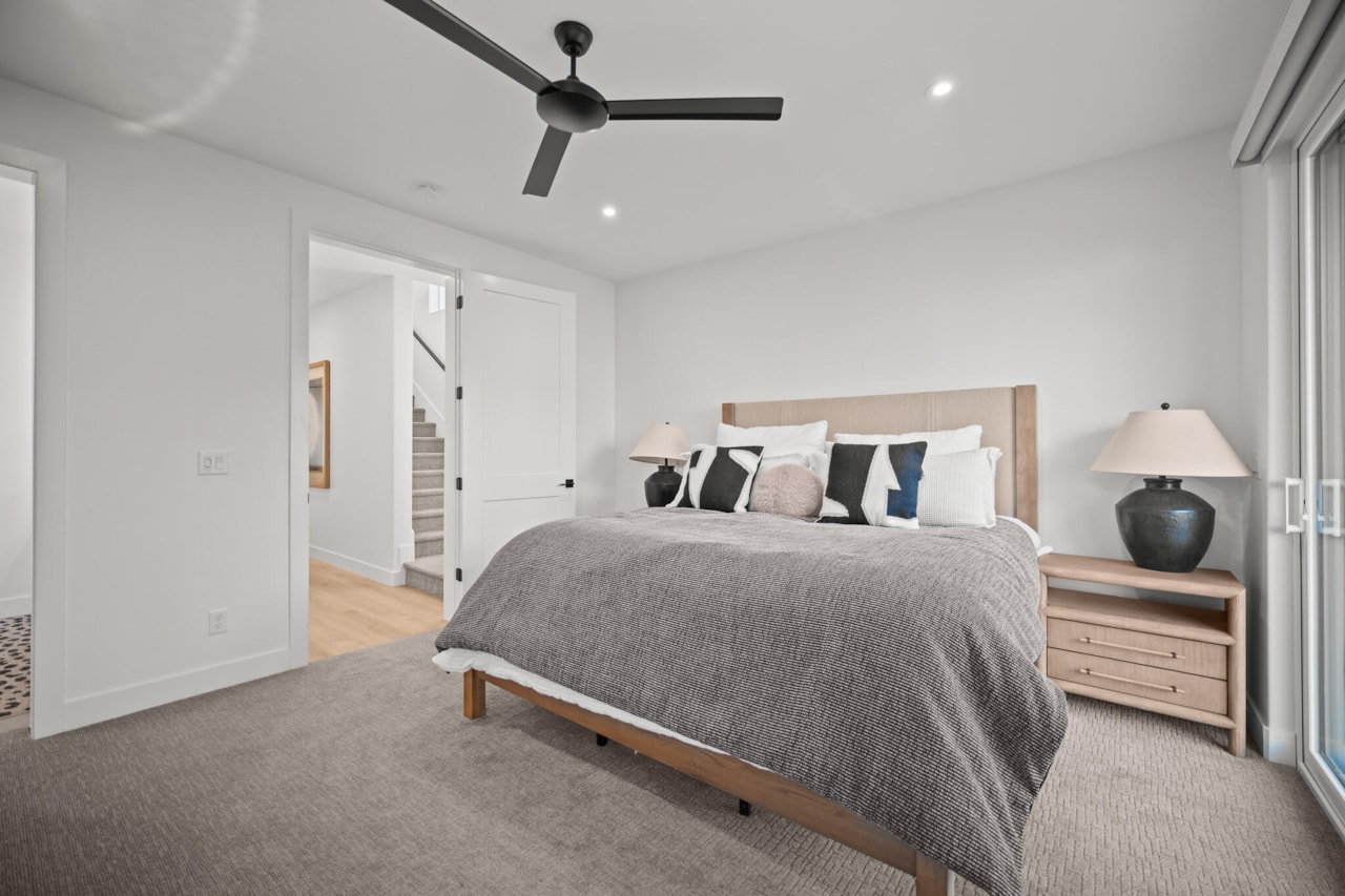 756 W Saphire LN St George, UT 84790 home for sale, MLS#25-267603 - Erika Rogers Photo 22