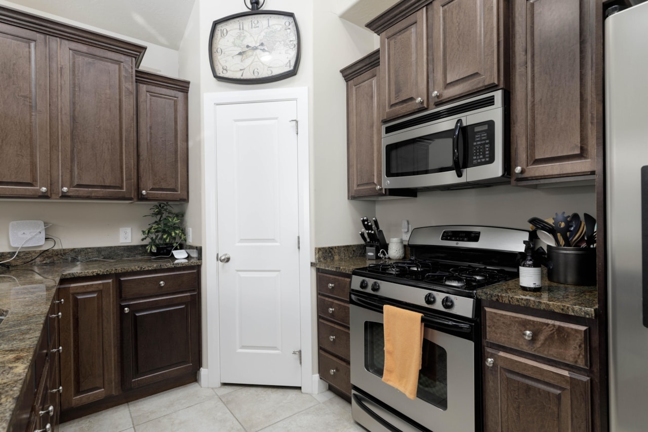 3439 S Barcelona Dr. #99 St George, UT 84790 home for sale, MLS#25-267601 - Erika Rogers Photo 17