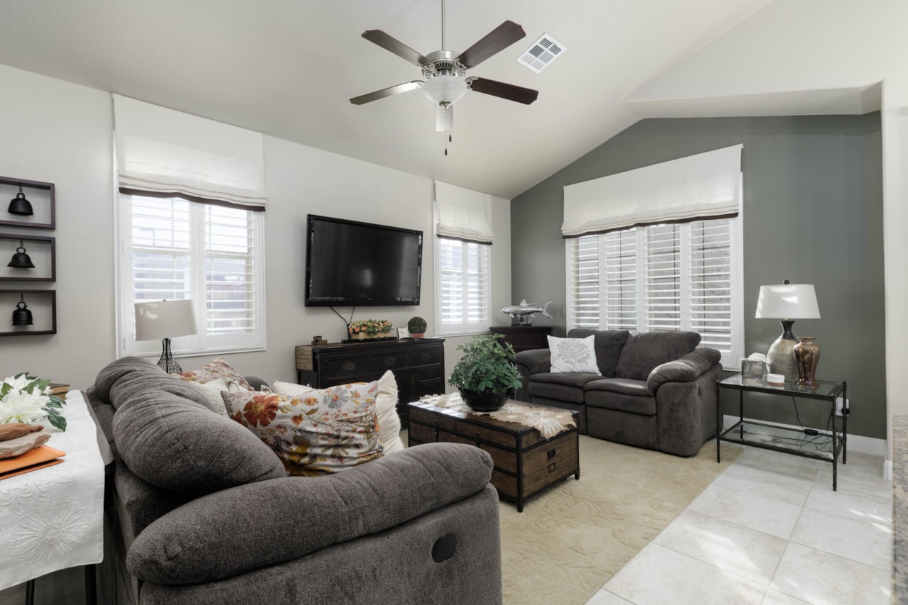 3439 S Barcelona Dr. #99 St George, UT 84790 home for sale, MLS#25-267601 - Erika Rogers Photo 19