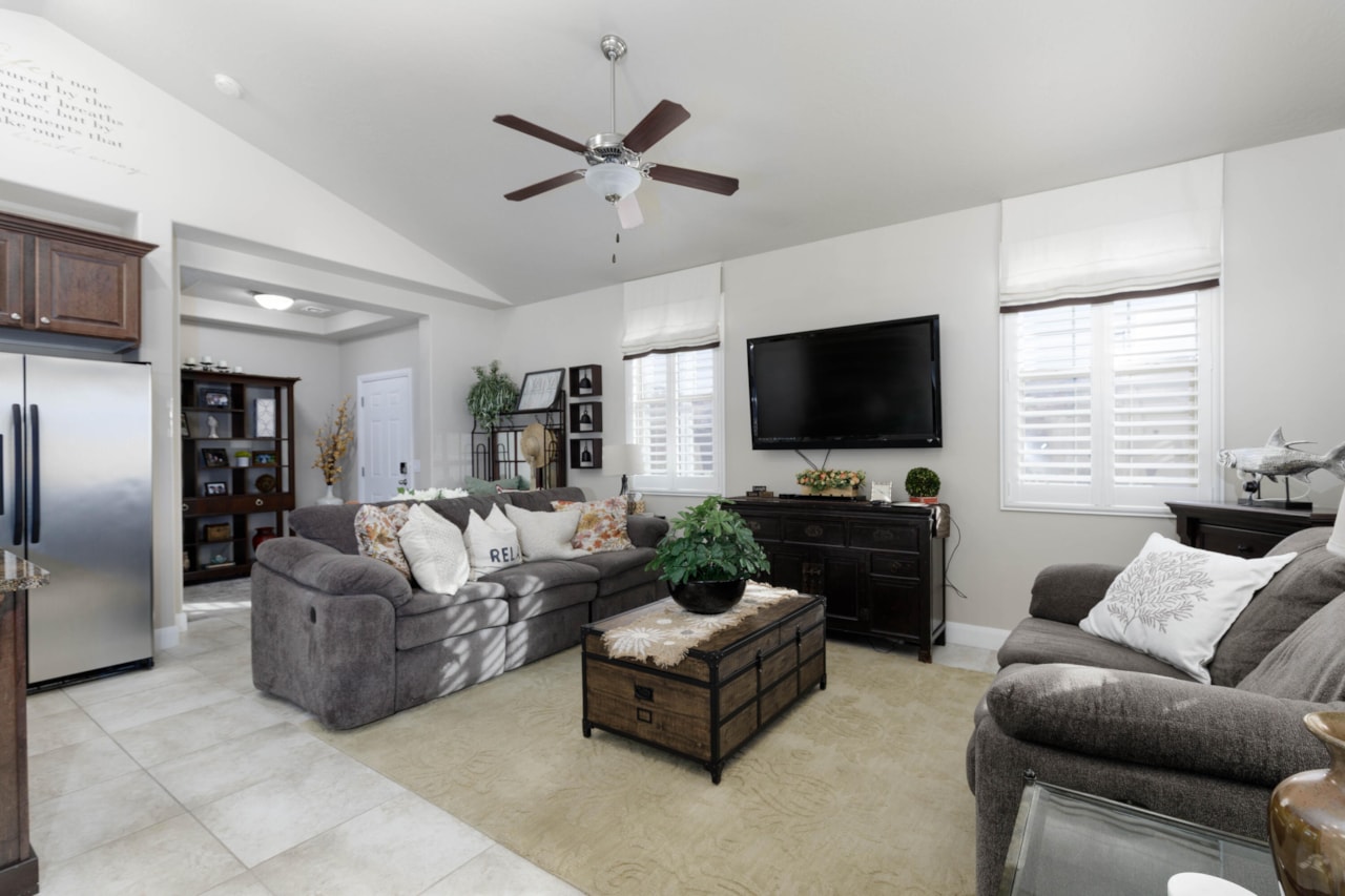 3439 S Barcelona Dr. #99 St George, UT 84790 home for sale, MLS#25-267601 - Erika Rogers Photo 20