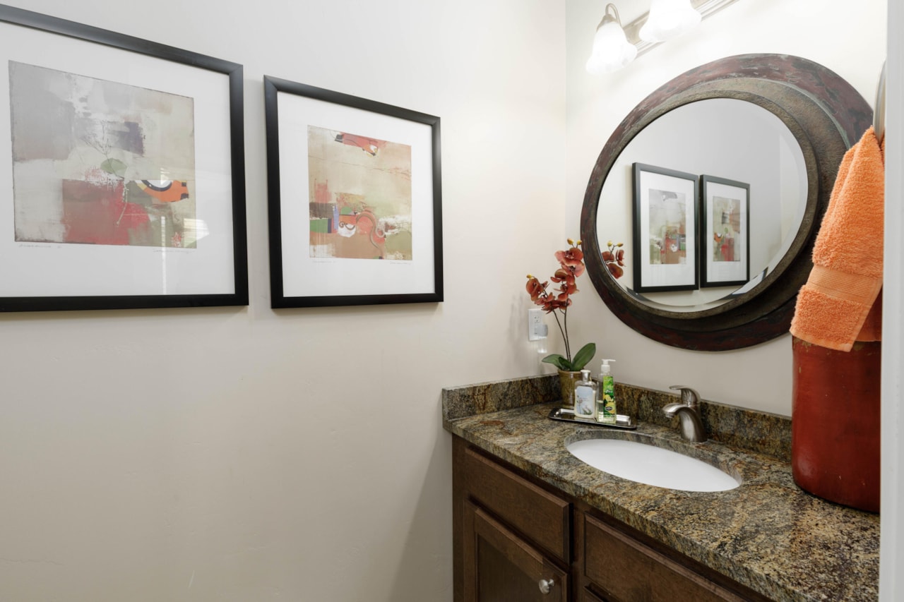 3439 S Barcelona Dr. #99 St George, UT 84790 home for sale, MLS#25-267601 - Erika Rogers Photo 21