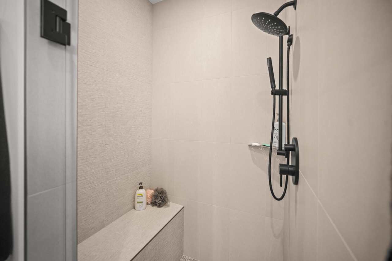 756 W Saphire LN St George, UT 84790 home for sale, MLS#25-267603 - Erika Rogers Photo 30