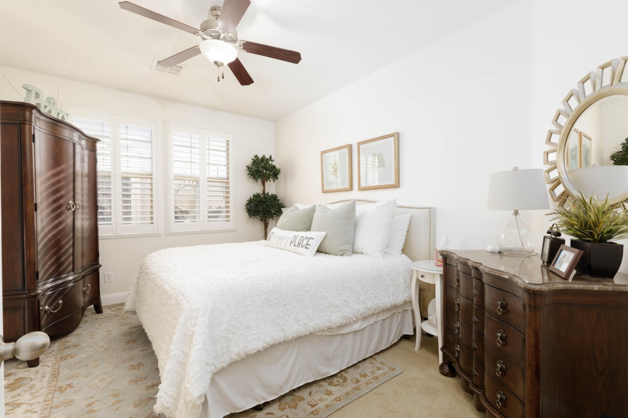 3439 S Barcelona Dr. #99 St George, UT 84790 home for sale, MLS#25-267601 - Erika Rogers Photo 23