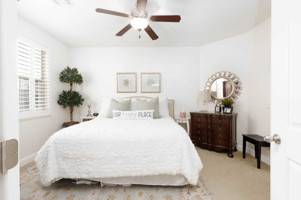 3439 S Barcelona Dr. #99 St George, UT 84790 home for sale, MLS#25-267601 - Erika Rogers Photo 24