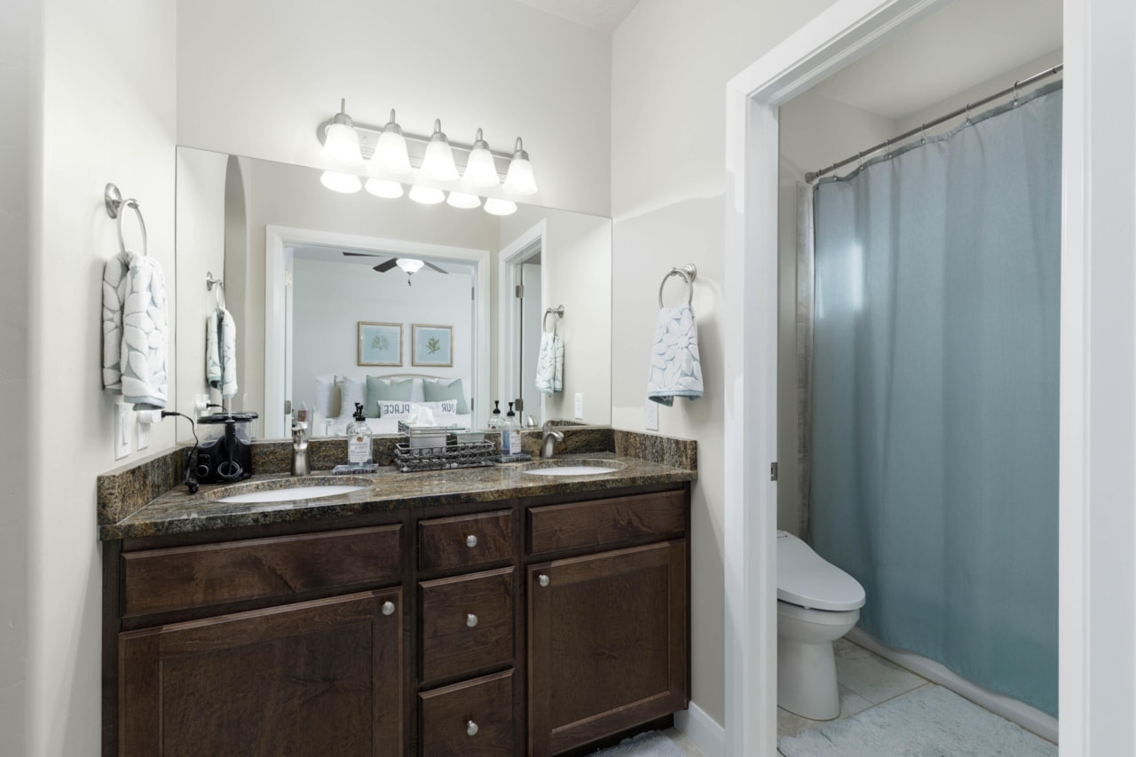 3439 S Barcelona Dr. #99 St George, UT 84790 home for sale, MLS#25-267601 - Erika Rogers Photo 25