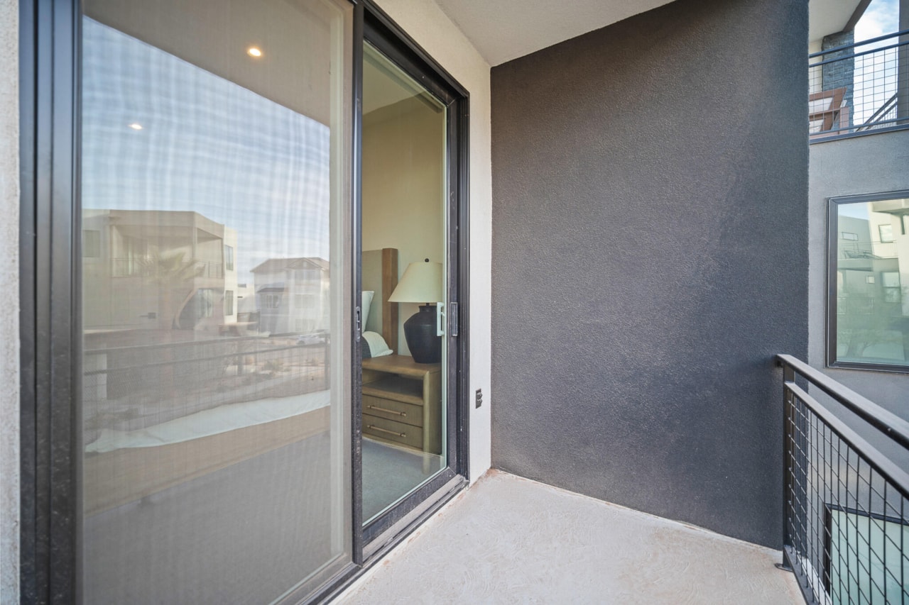 756 W Saphire LN St George, UT 84790 home for sale, MLS#25-267603 - Erika Rogers Photo 33