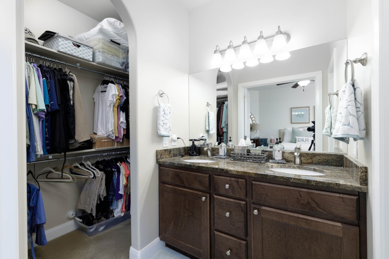 3439 S Barcelona Dr. #99 St George, UT 84790 home for sale, MLS#25-267601 - Erika Rogers Photo 26