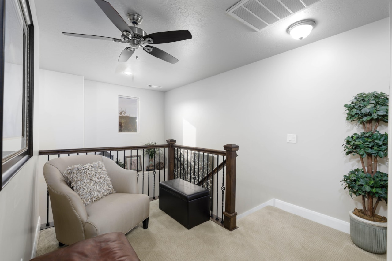 3439 S Barcelona Dr. #99 St George, UT 84790 home for sale, MLS#25-267601 - Erika Rogers Photo 27