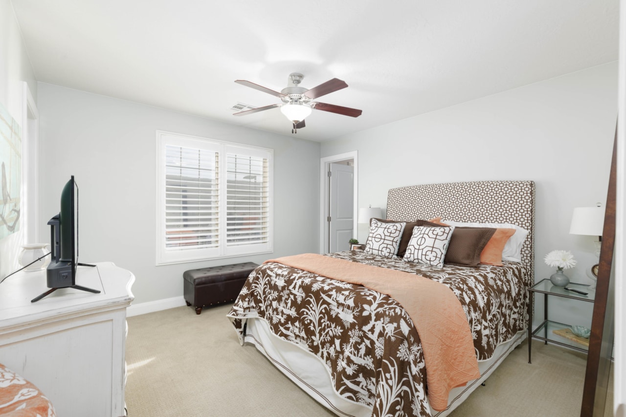 3439 S Barcelona Dr. #99 St George, UT 84790 home for sale, MLS#25-267601 - Erika Rogers Photo 28