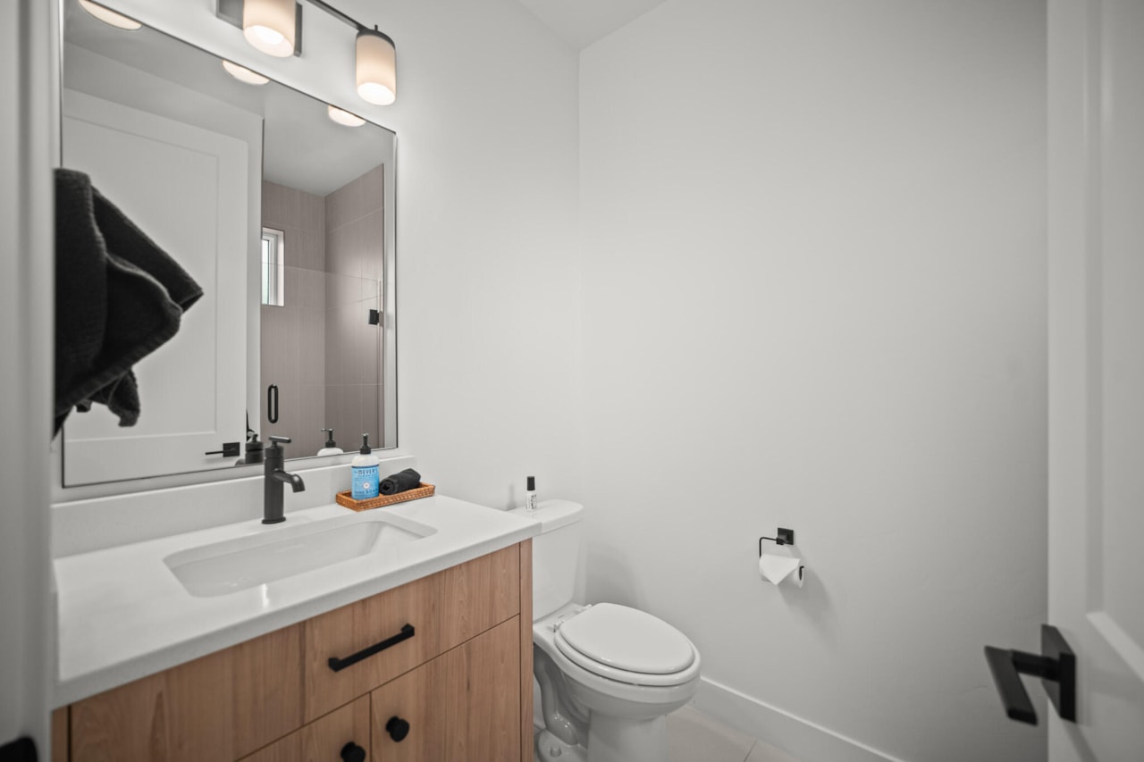 756 W Saphire LN St George, UT 84790 home for sale, MLS#25-267603 - Erika Rogers Photo 39