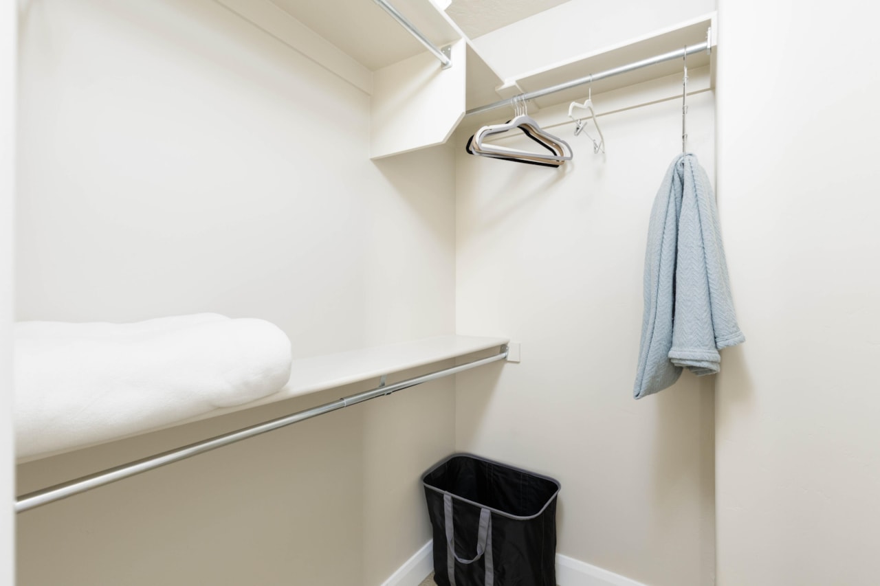 3439 S Barcelona Dr. #99 St George, UT 84790 home for sale, MLS#25-267601 - Erika Rogers Photo 30