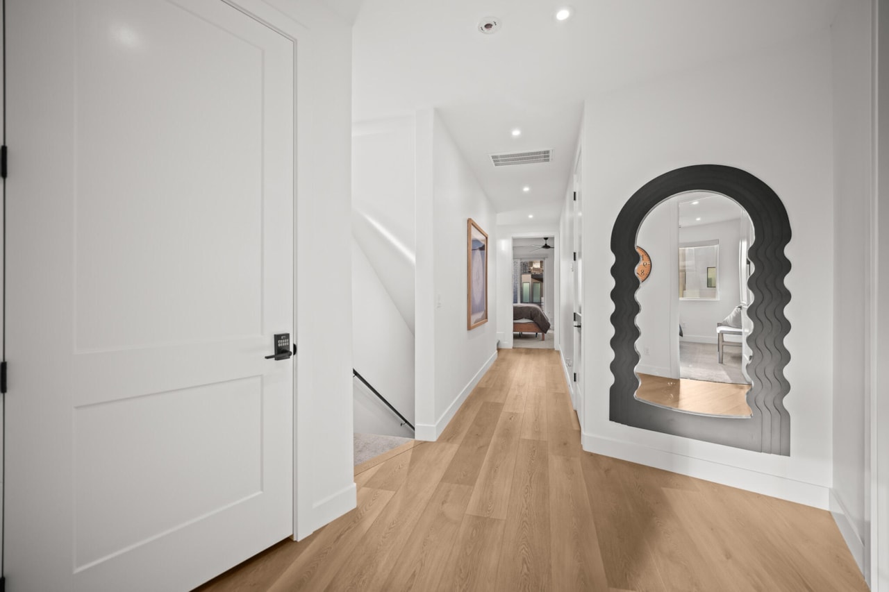 756 W Saphire LN St George, UT 84790 home for sale, MLS#25-267603 - Erika Rogers Photo 40