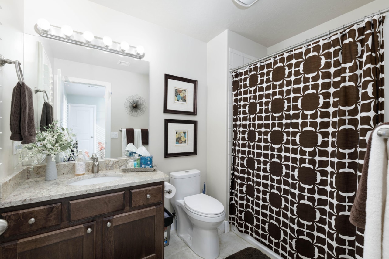 3439 S Barcelona Dr. #99 St George, UT 84790 home for sale, MLS#25-267601 - Erika Rogers Photo 31