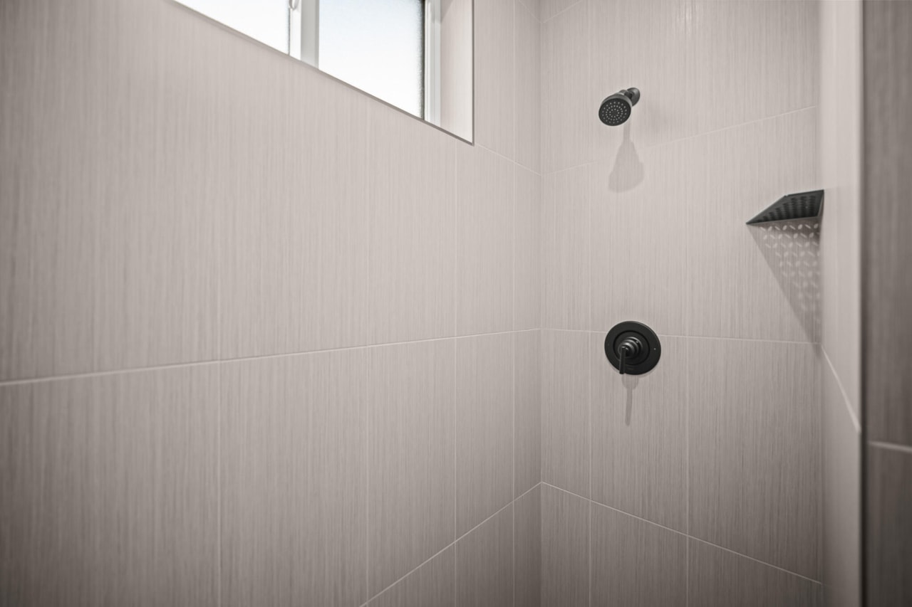 756 W Saphire LN St George, UT 84790 home for sale, MLS#25-267603 - Erika Rogers Photo 42