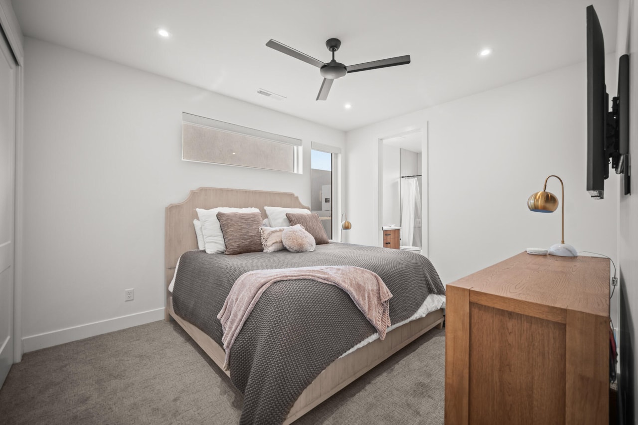 756 W Saphire LN St George, UT 84790 home for sale, MLS#25-267603 - Erika Rogers Photo 43