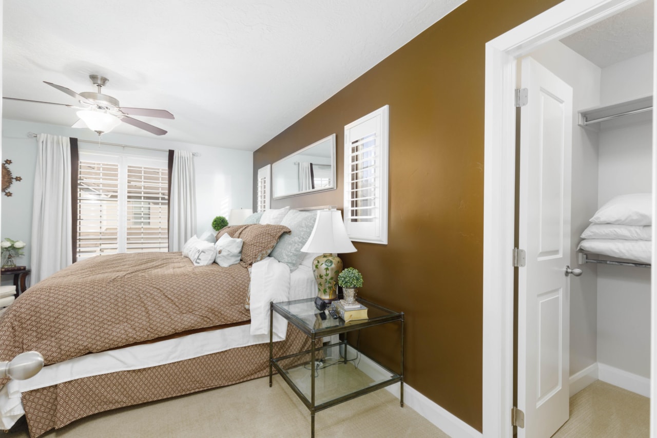 3439 S Barcelona Dr. #99 St George, UT 84790 home for sale, MLS#25-267601 - Erika Rogers Photo 32