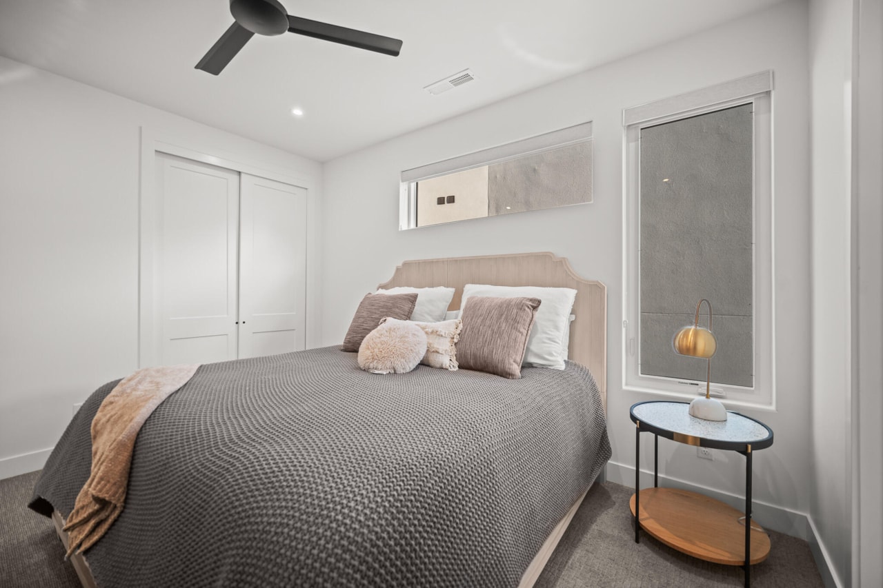 756 W Saphire LN St George, UT 84790 home for sale, MLS#25-267603 - Erika Rogers Photo 44