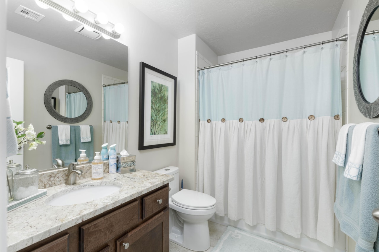 3439 S Barcelona Dr. #99 St George, UT 84790 home for sale, MLS#25-267601 - Erika Rogers Photo 34