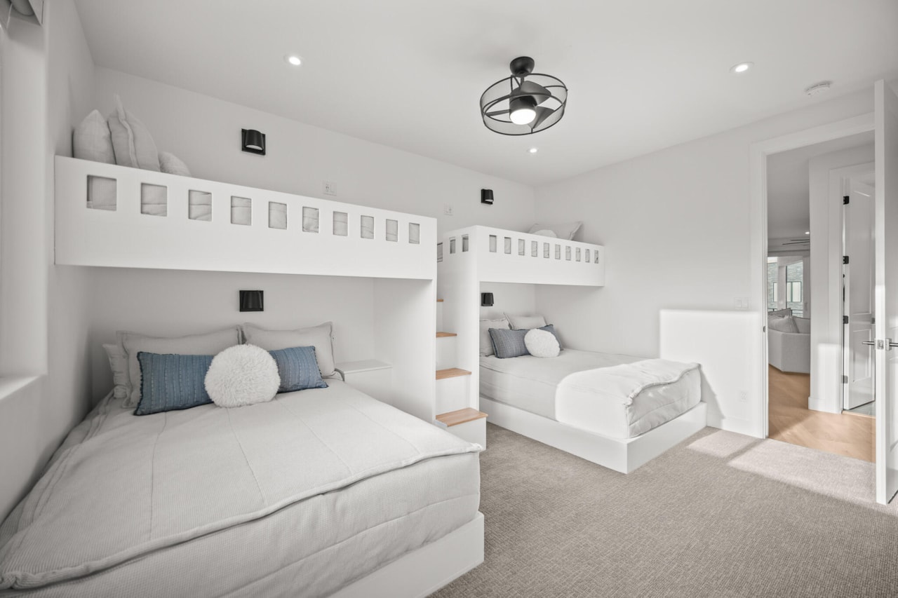 756 W Saphire LN St George, UT 84790 home for sale, MLS#25-267603 - Erika Rogers Photo 49