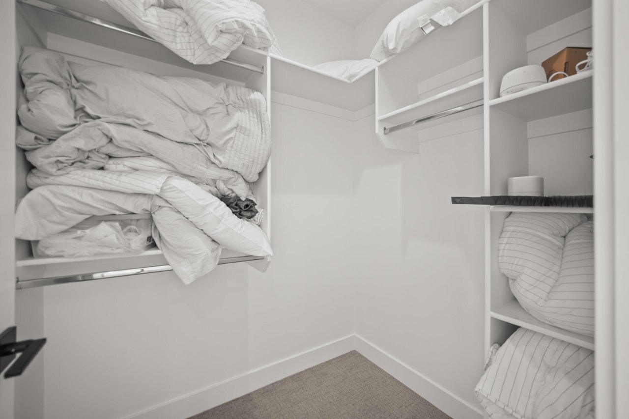 756 W Saphire LN St George, UT 84790 home for sale, MLS#25-267603 - Erika Rogers Photo 50