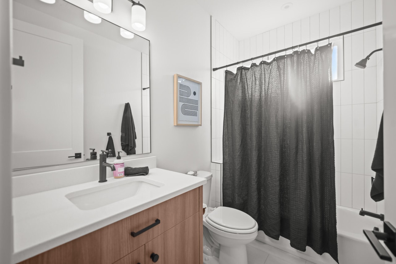 756 W Saphire LN St George, UT 84790 home for sale, MLS#25-267603 - Erika Rogers Photo 51