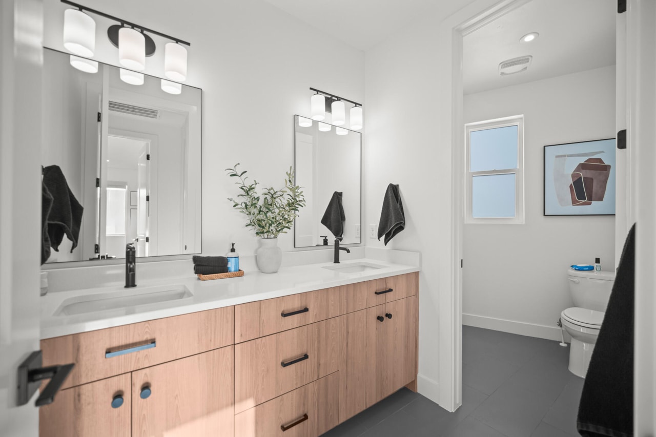 756 W Saphire LN St George, UT 84790 home for sale, MLS#25-267603 - Erika Rogers Photo 56