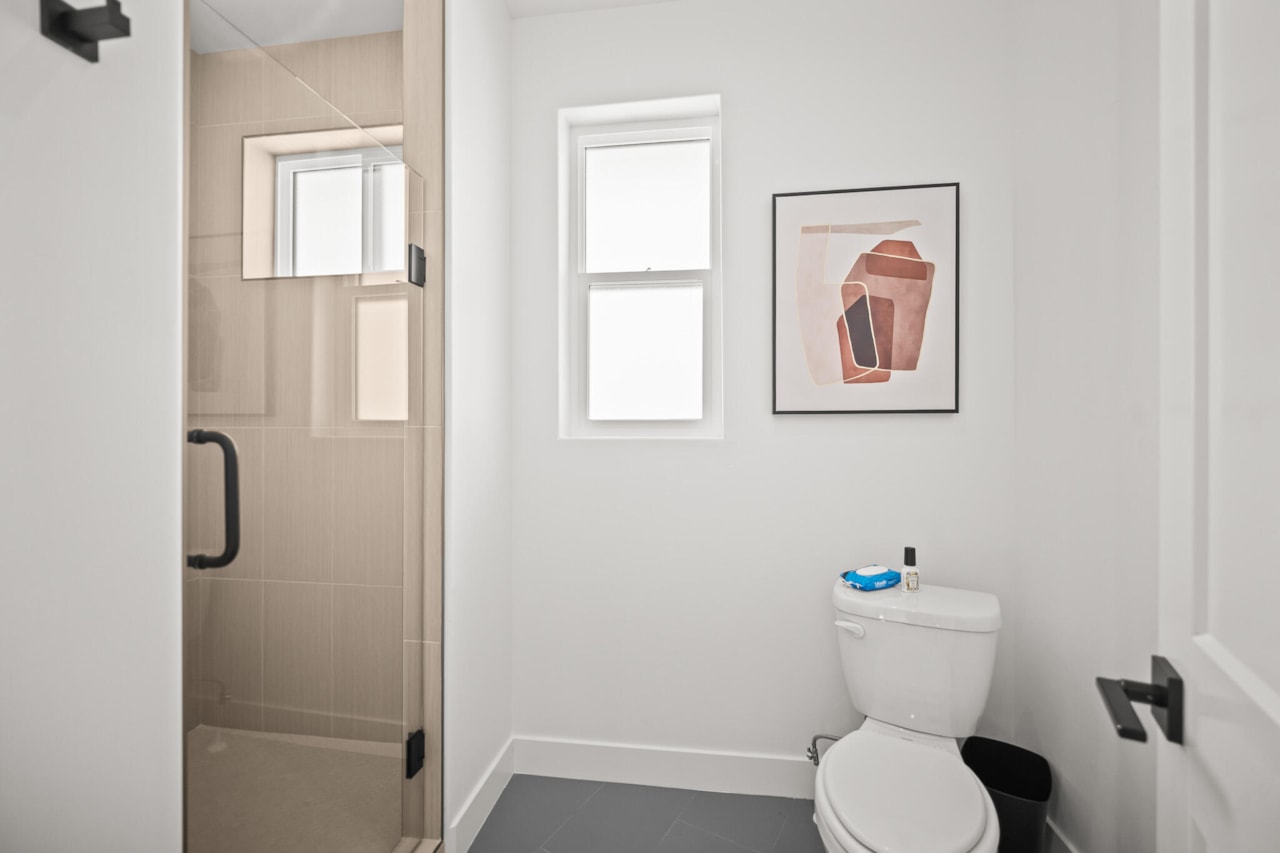 756 W Saphire LN St George, UT 84790 home for sale, MLS#25-267603 - Erika Rogers Photo 58