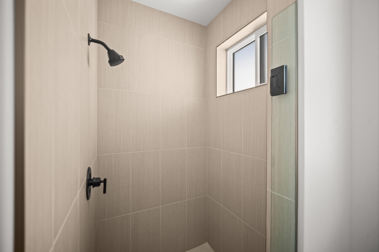 756 W Saphire LN St George, UT 84790 home for sale, MLS#25-267603 - Erika Rogers Photo 59