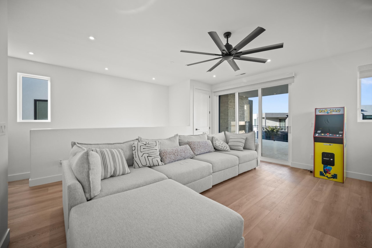 756 W Saphire LN St George, UT 84790 home for sale, MLS#25-267603 - Erika Rogers Photo 62