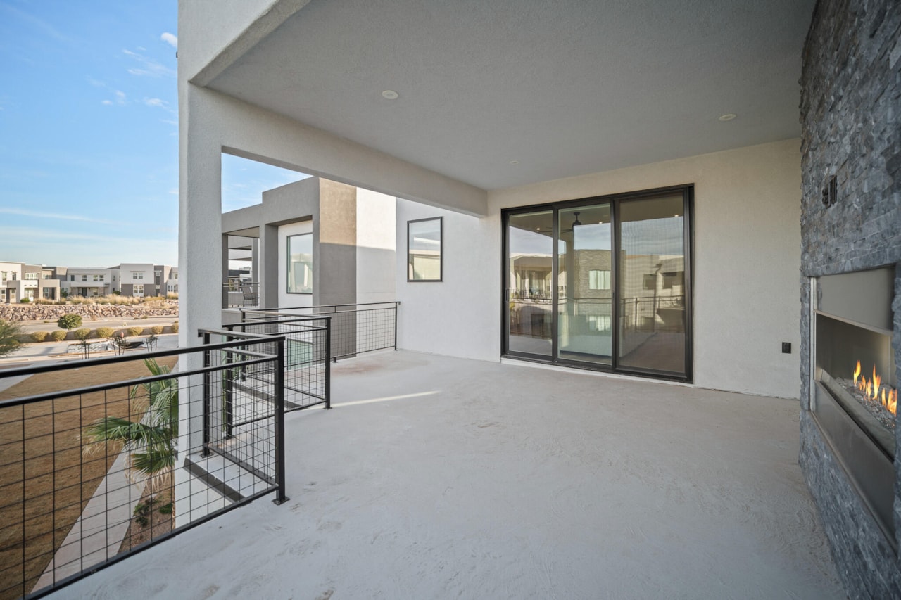 756 W Saphire LN St George, UT 84790 home for sale, MLS#25-267603 - Erika Rogers Photo 65