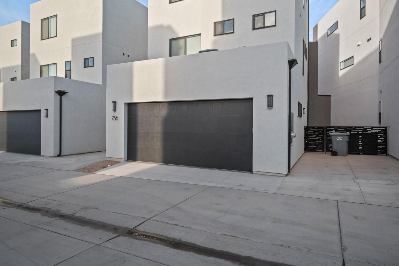 756 W Saphire LN St George, UT 84790 home for sale, MLS#25-267603 - Erika Rogers Photo 67