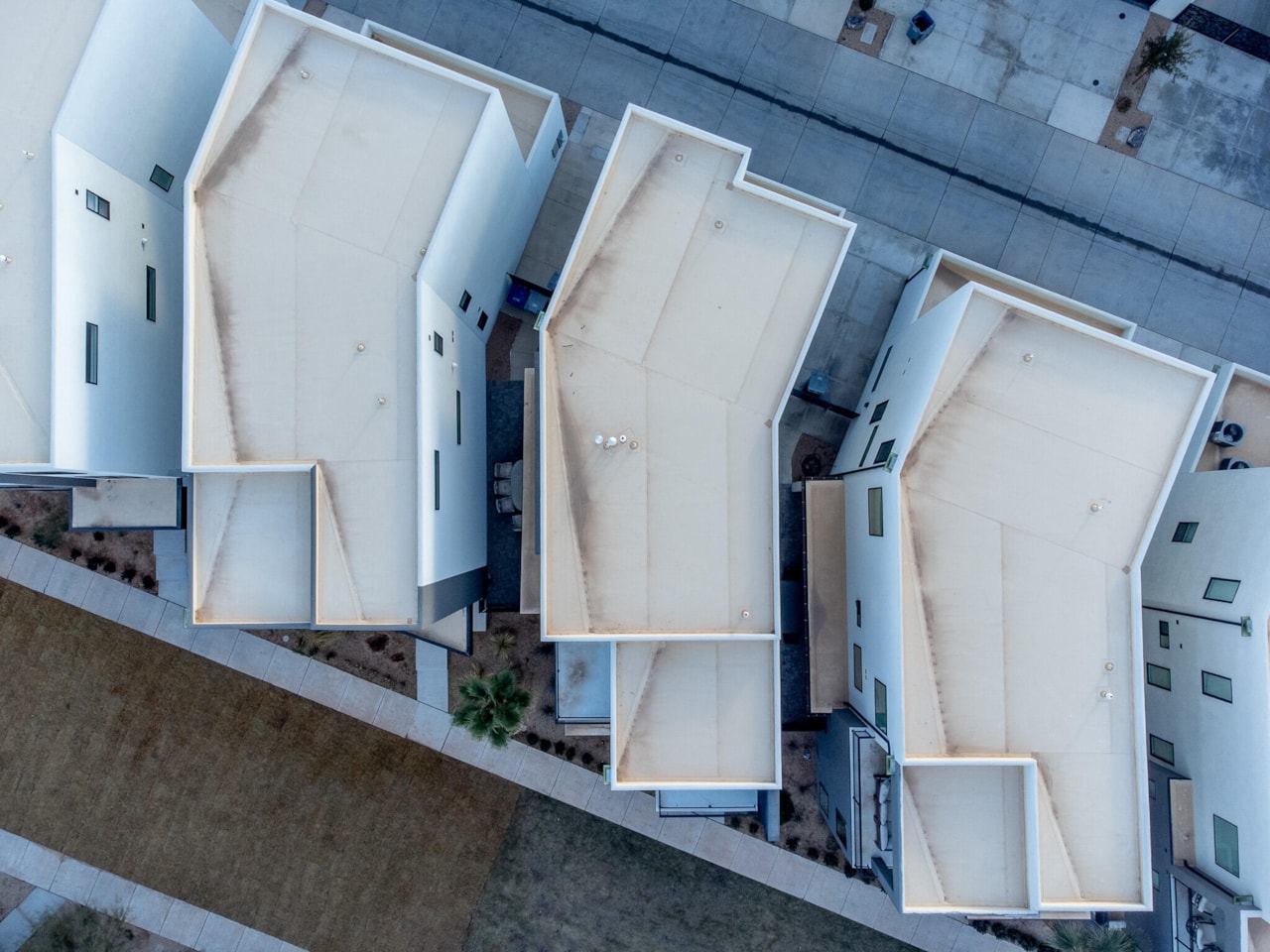 756 W Saphire LN St George, UT 84790 home for sale, MLS#25-267603 - Erika Rogers Photo 71