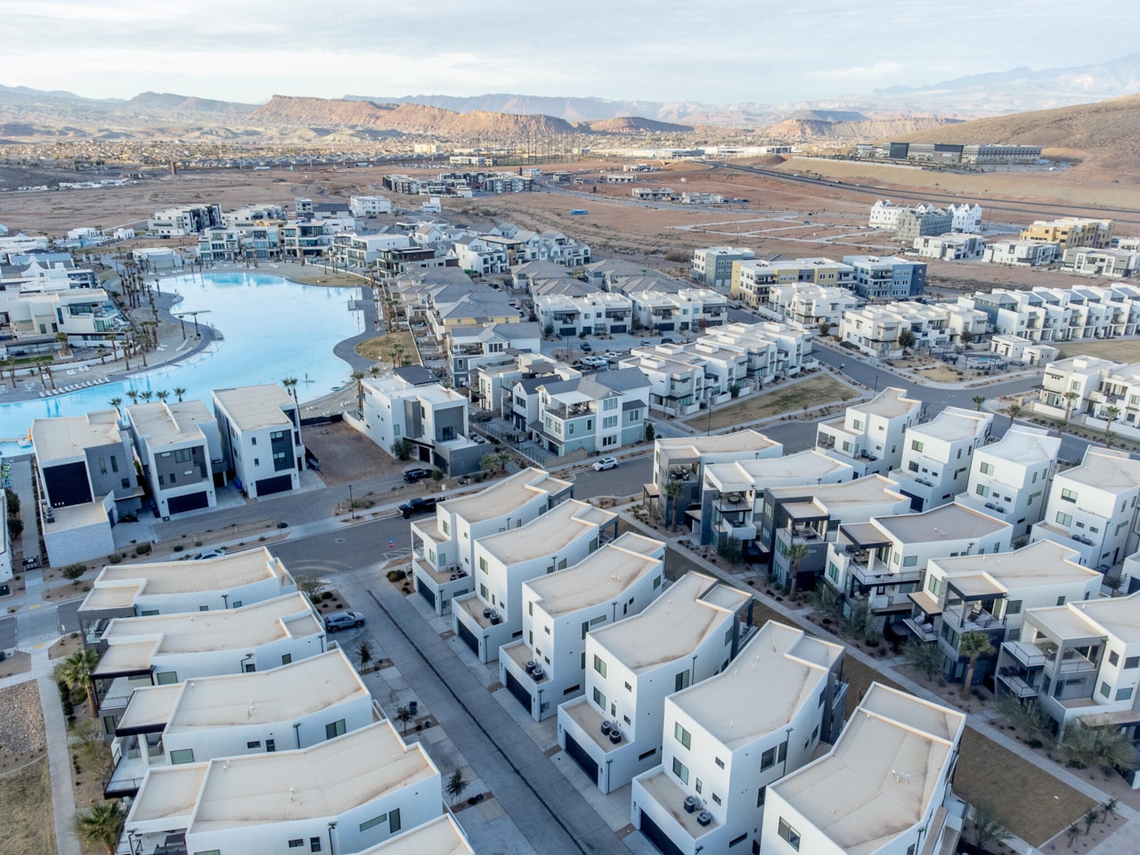 756 W Saphire LN St George, UT 84790 home for sale, MLS#25-267603 - Erika Rogers Photo 77