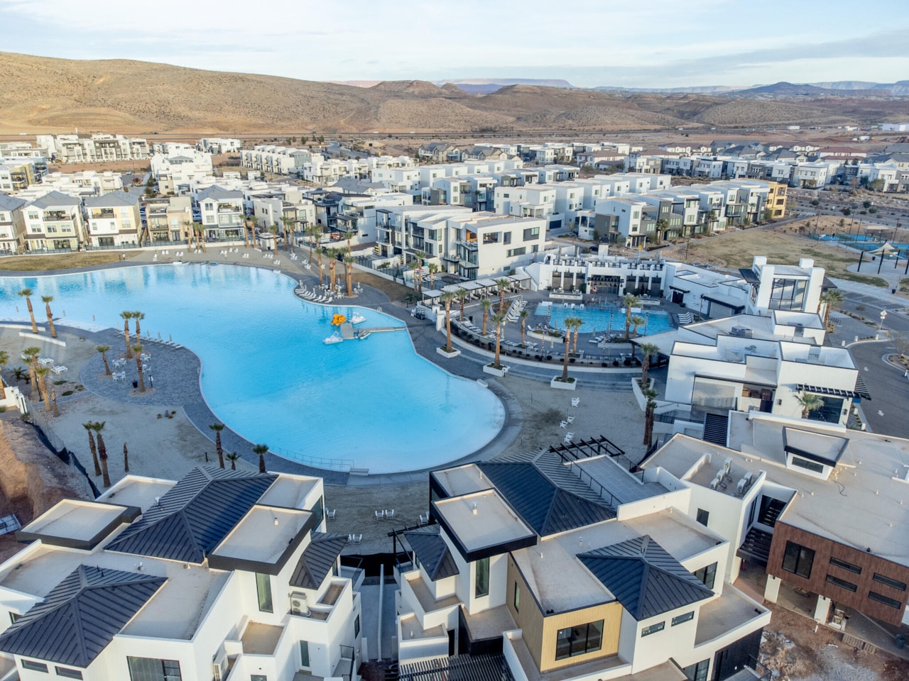 756 W Saphire LN St George, UT 84790 home for sale, MLS#25-267603 - Erika Rogers Photo 80