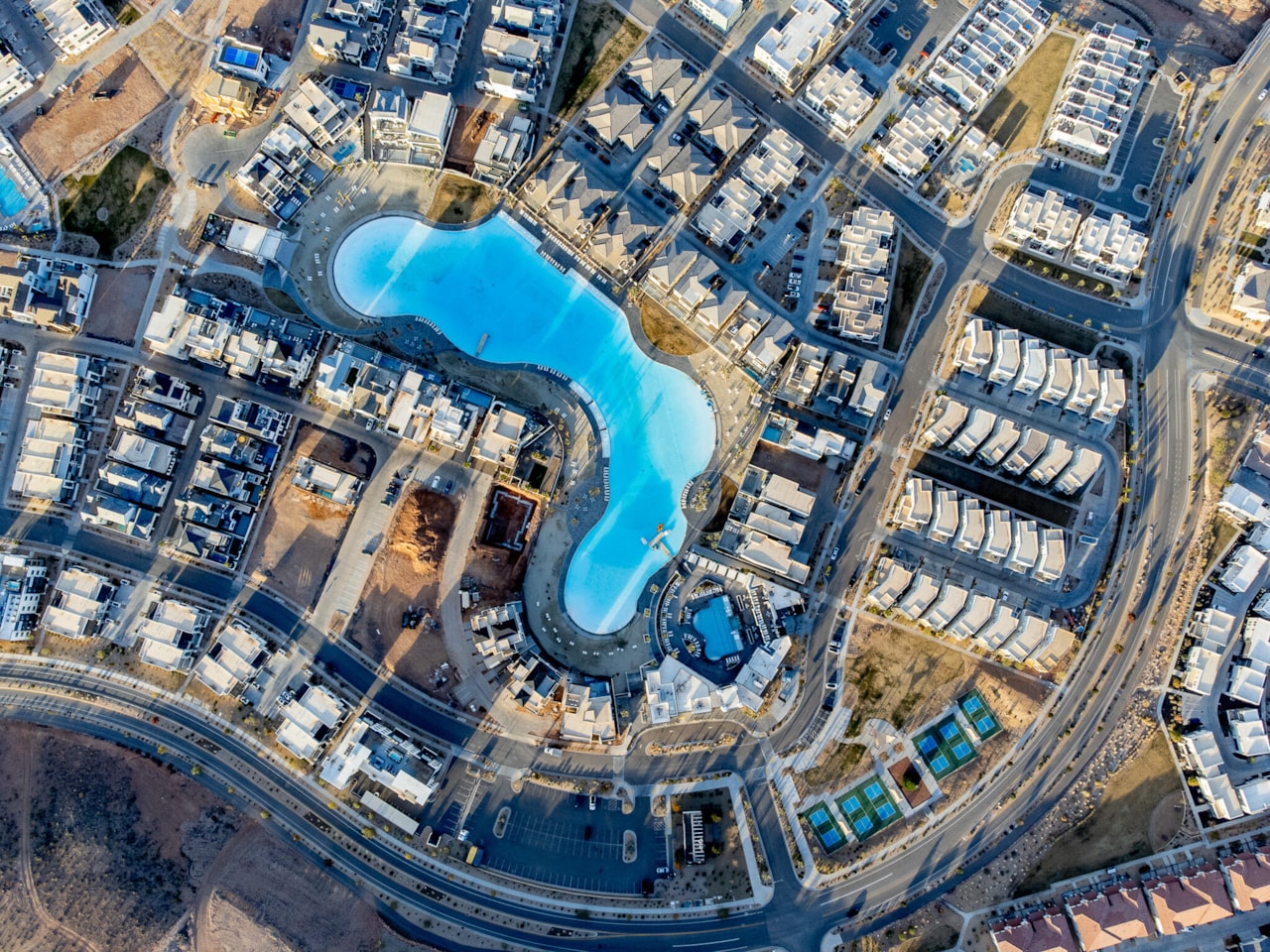 756 W Saphire LN St George, UT 84790 home for sale, MLS#25-267603 - Erika Rogers Photo 81