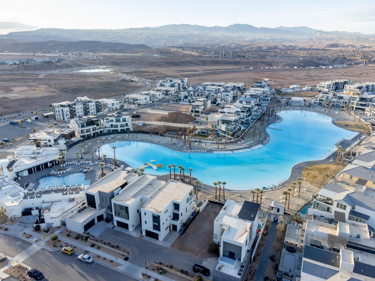 756 W Saphire LN St George, UT 84790 home for sale, MLS#25-267603 - Erika Rogers Photo 82