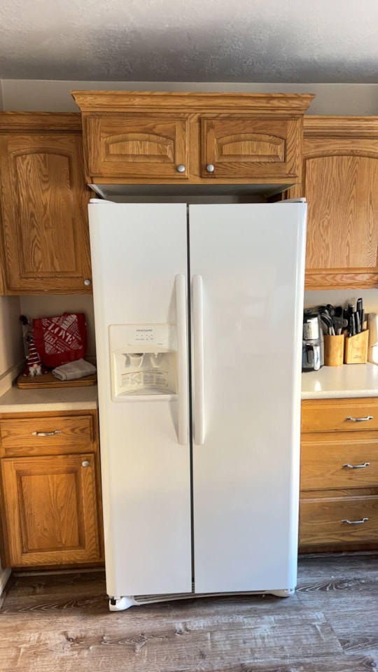 1167 E 400 S  S #11 St George, UT 84790 home for sale, MLS#25-267607 - Erika Rogers Photo 3