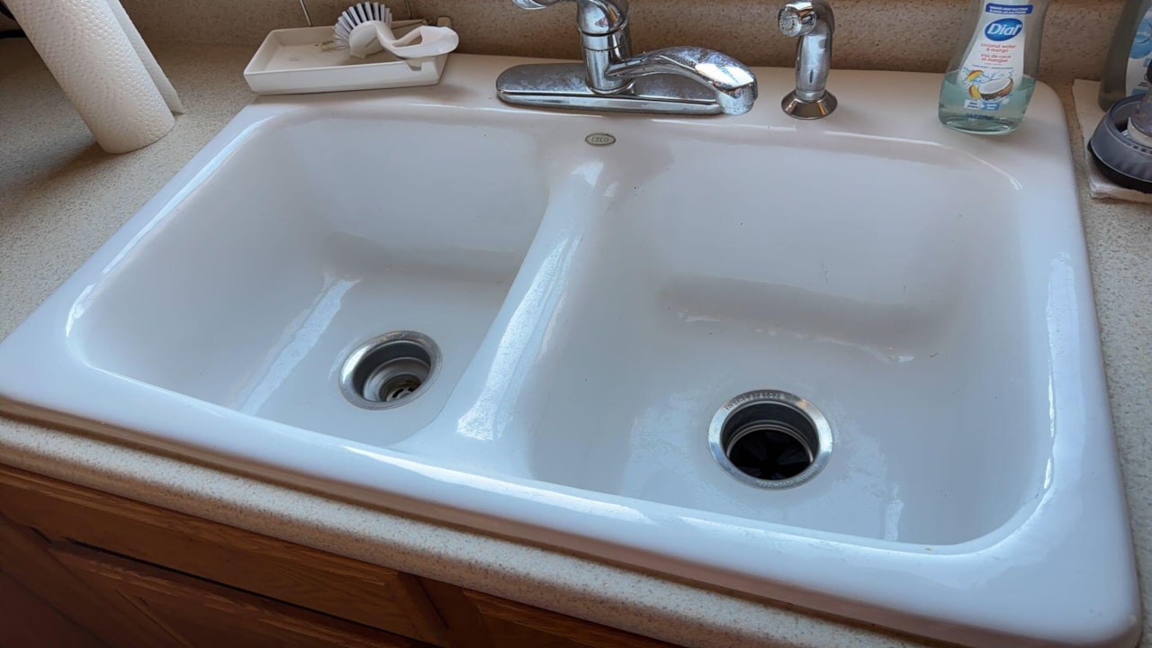 1167 E 400 S  S #11 St George, UT 84790 home for sale, MLS#25-267607 - Erika Rogers Photo 5