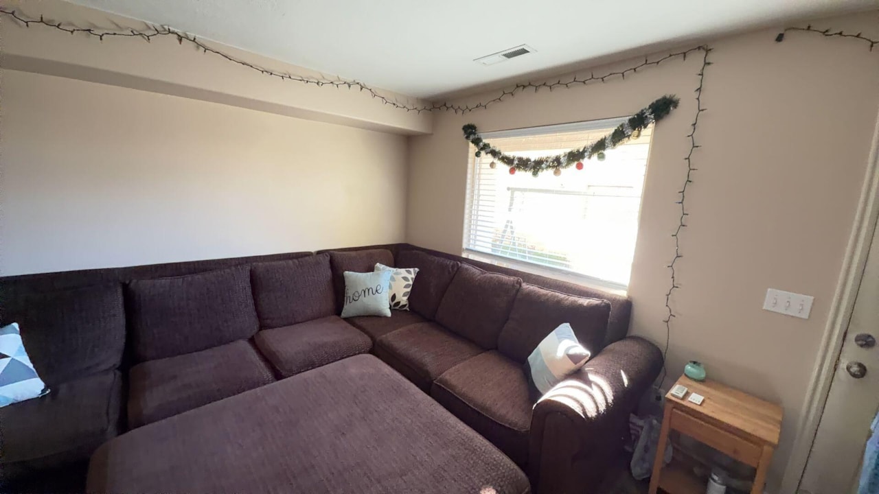 1167 E 400 S  S #11 St George, UT 84790 home for sale, MLS#25-267607 - Erika Rogers Photo 6