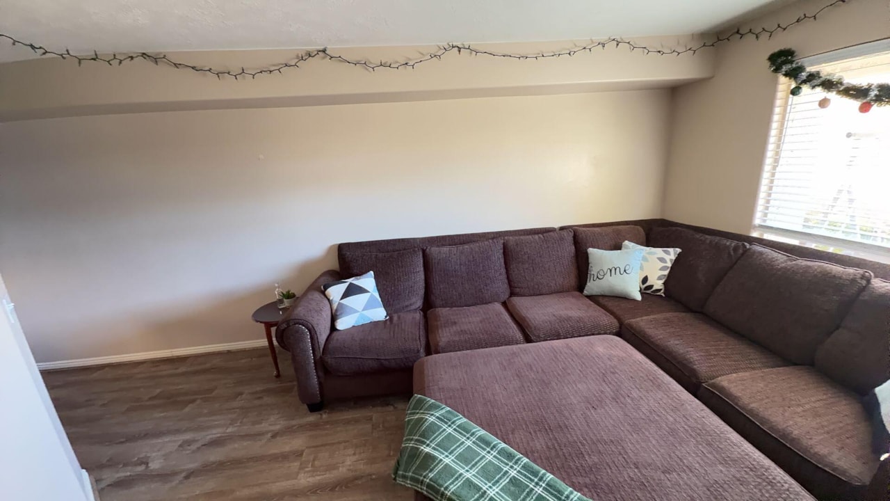 1167 E 400 S  S #11 St George, UT 84790 home for sale, MLS#25-267607 - Erika Rogers Photo 7