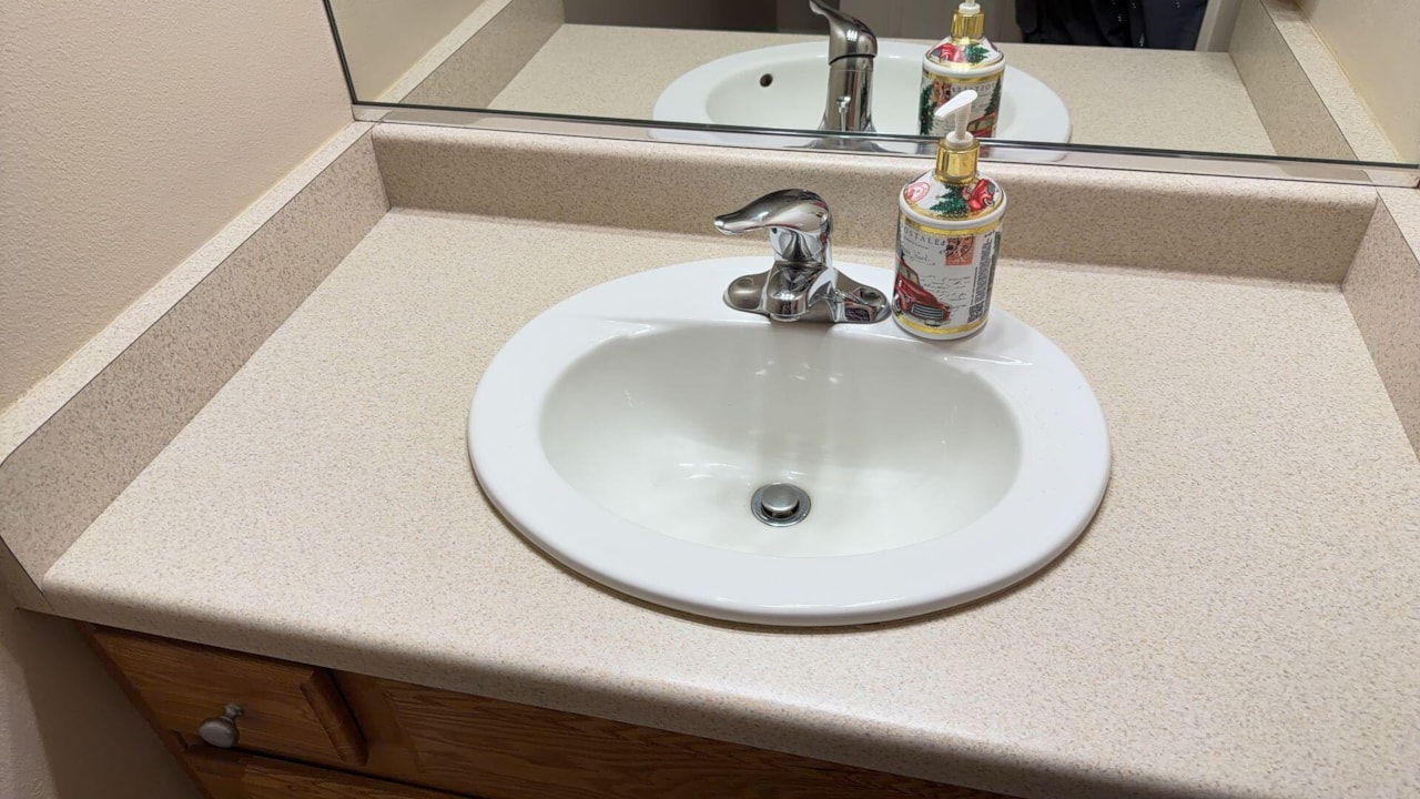 1167 E 400 S  S #11 St George, UT 84790 home for sale, MLS#25-267607 - Erika Rogers Photo 9