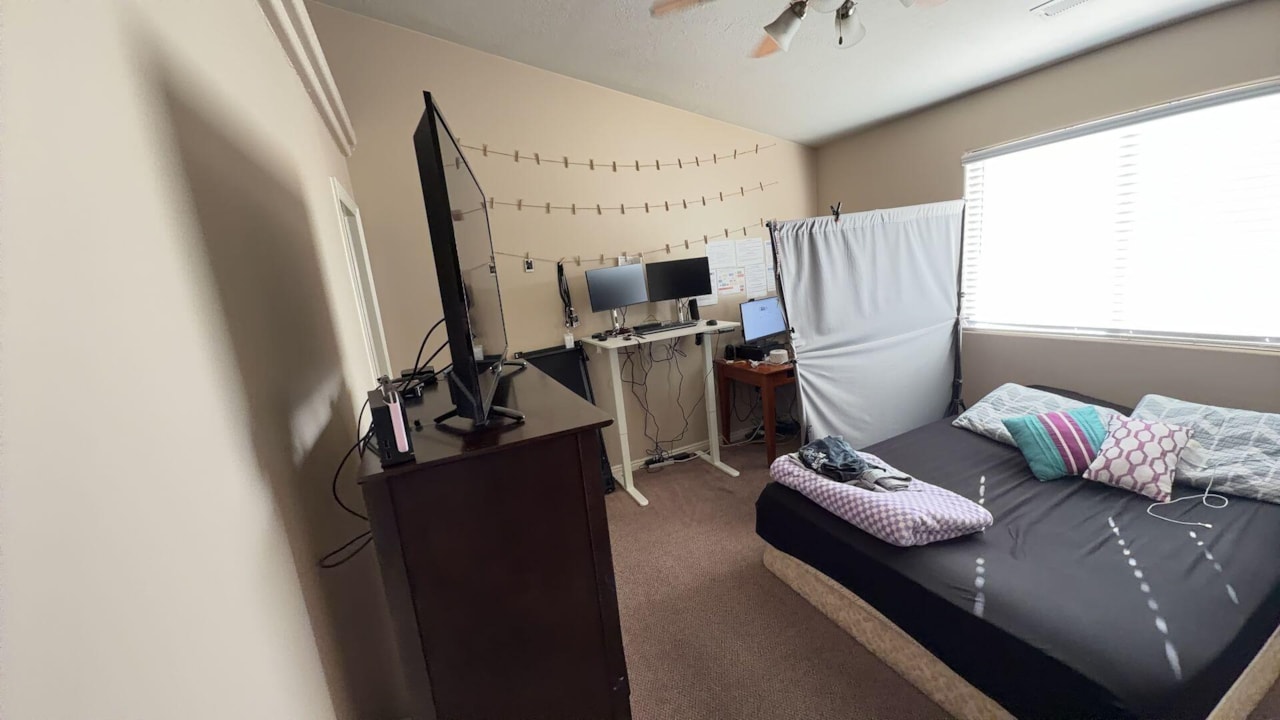 1167 E 400 S  S #11 St George, UT 84790 home for sale, MLS#25-267607 - Erika Rogers Photo 10