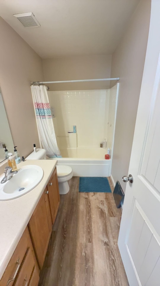 1167 E 400 S  S #11 St George, UT 84790 home for sale, MLS#25-267607 - Erika Rogers Photo 11